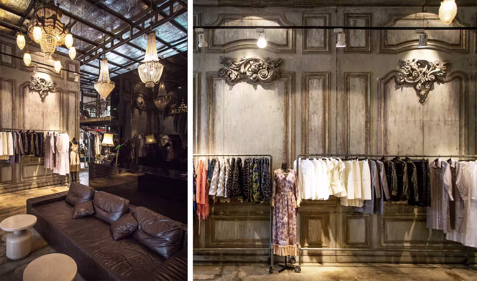 RED WAREHOUSE CC - Image 2